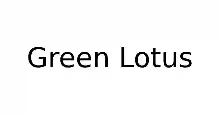 Green Lotus Green Lotus