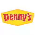Denny's Denny's
