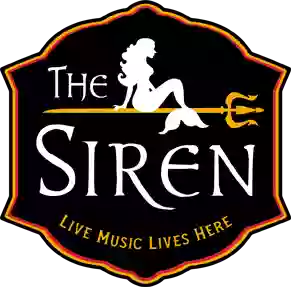 The Siren The Siren