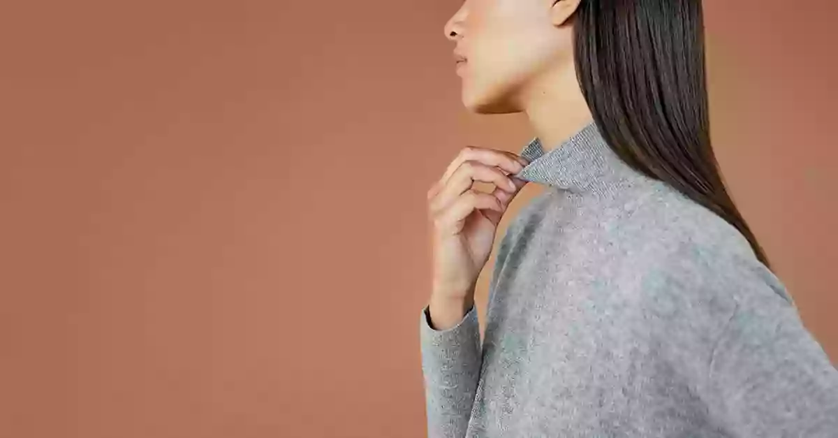 Everlane Everlane