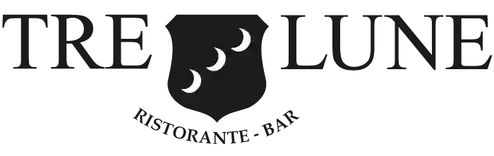 Tre Lune Tre Lune