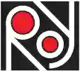 Roy Roy