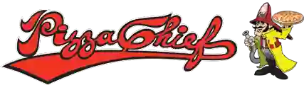 Pizza Chief Pizza Chief