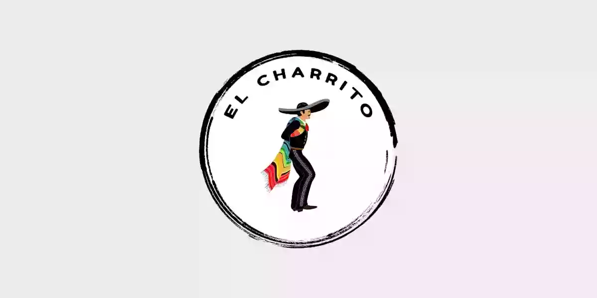 El Charrito El Charrito