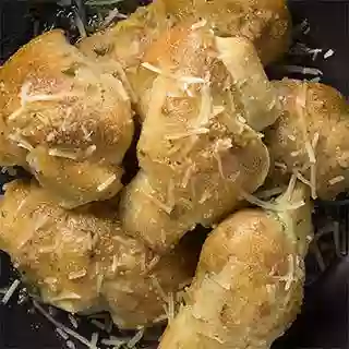 Presto Pasta Presto Pasta