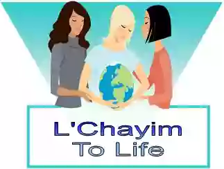 L'Chayim of Galt L'Chayim of Galt