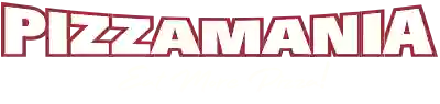 Pizzamania Pizzamania