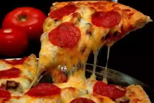 Goody's Pizza Goody's Pizza