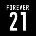 Forever 21 Forever 21