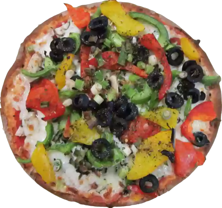 Temecula Pizza Co Temecula Pizza Co