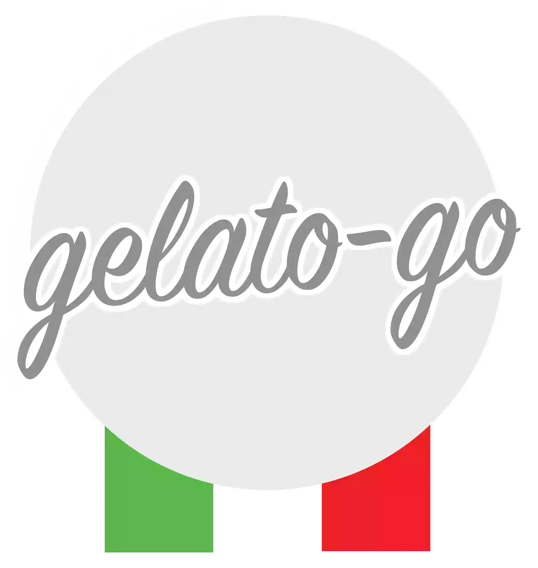 Gelato-go El Segundo Gelato-go El Segundo