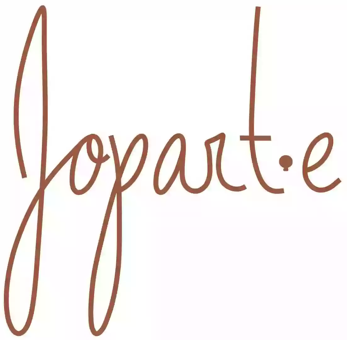 Jopart.e