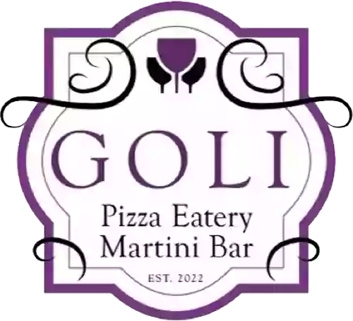 Goli Goli
