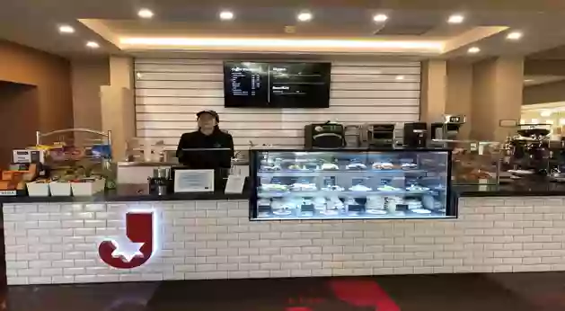 Kosher Cafe Kosher Cafe