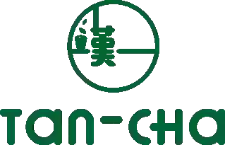 Tan-Cha Tan-Cha