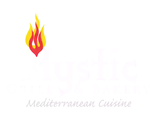 Mystic Grill Mystic Grill