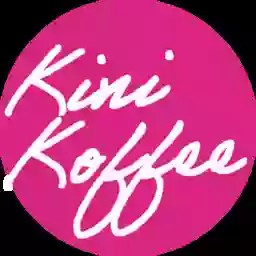 Kini Koffee