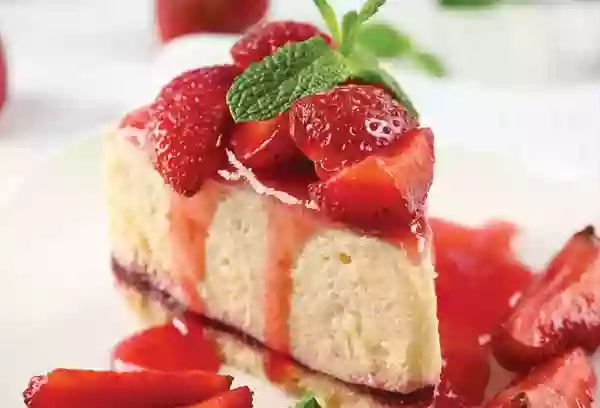 Sweets Sweets