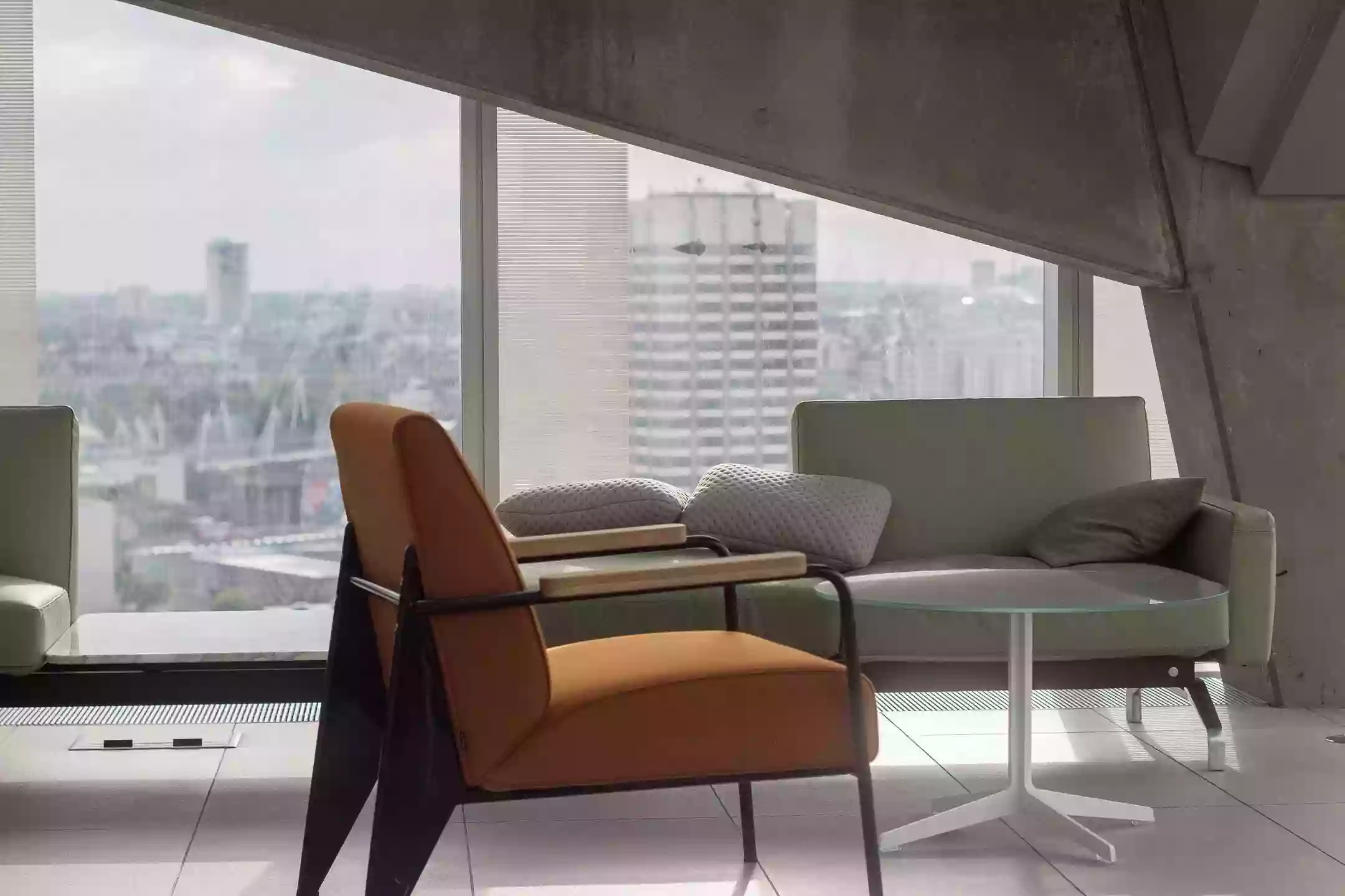 Design Furnishings Design Furnishings