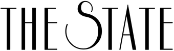 The State
