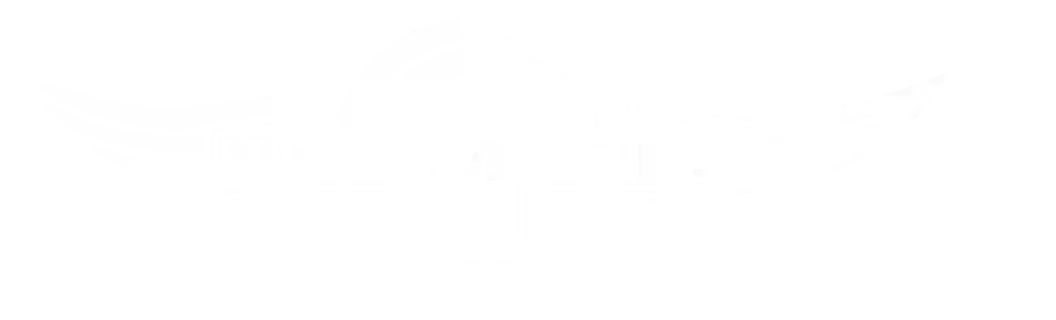 Wetmores Wetmores