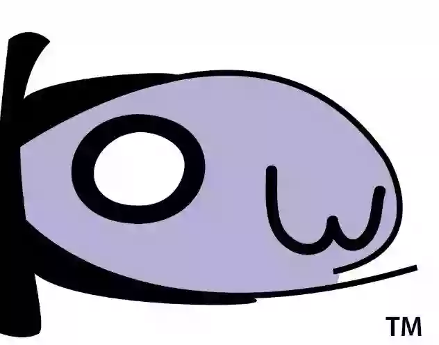 Purple Kow Purple Kow