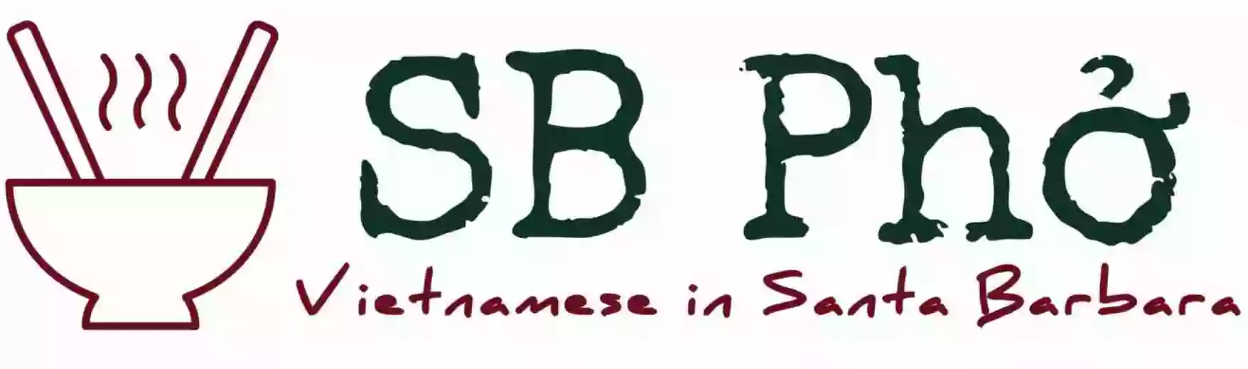 SB Pho SB Pho