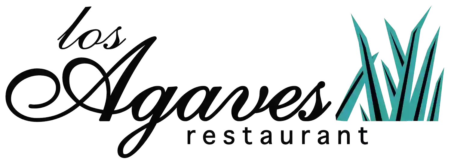 Los Agaves Restaurant