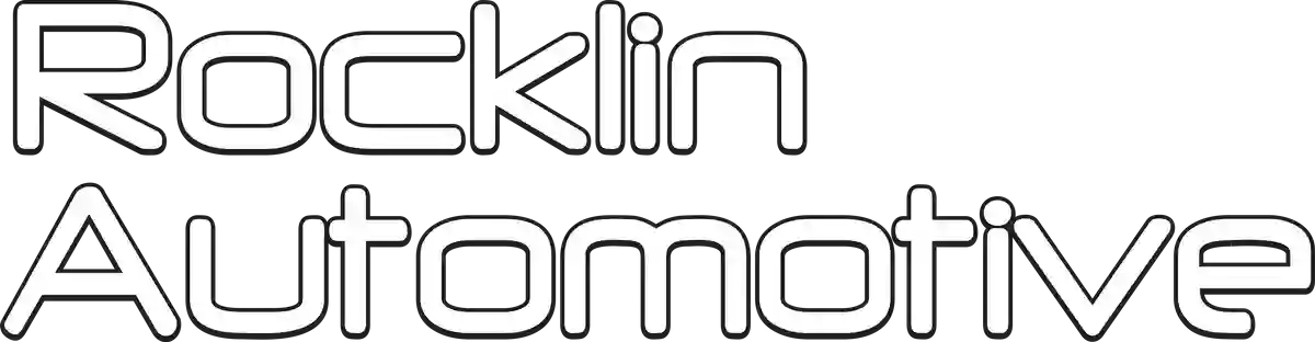 Rocklin Automotive Rocklin Automotive