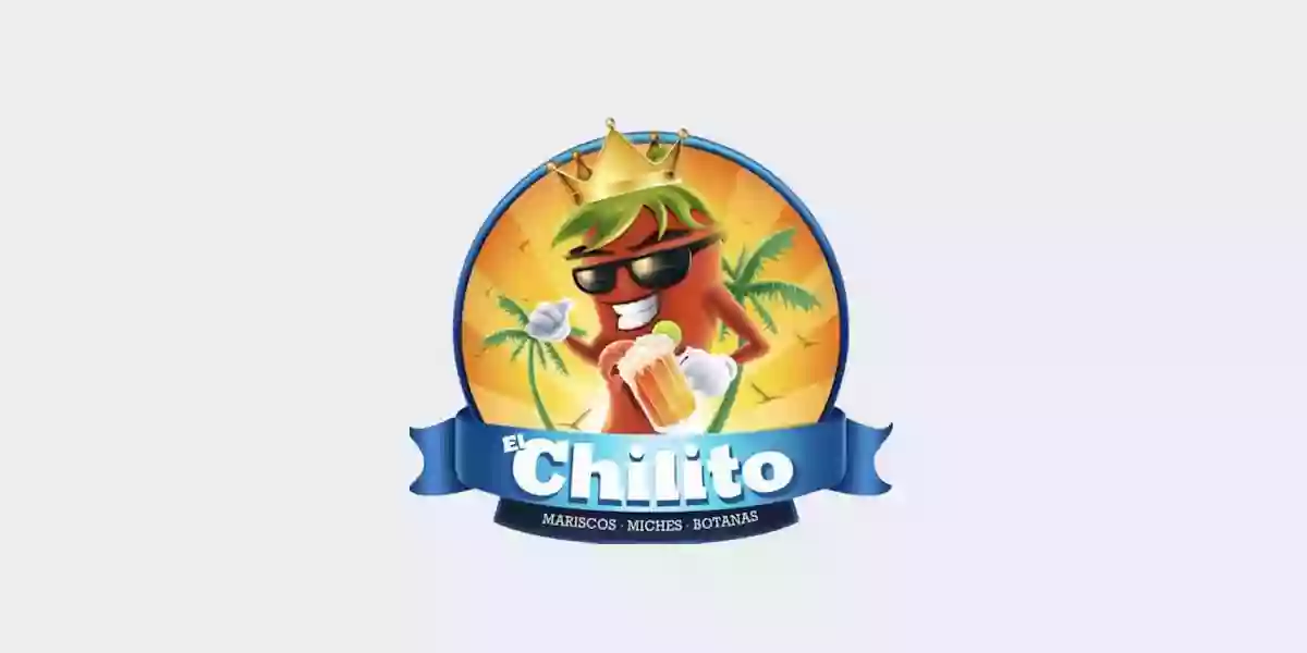 El Chilito Oxnard El Chilito Oxnard