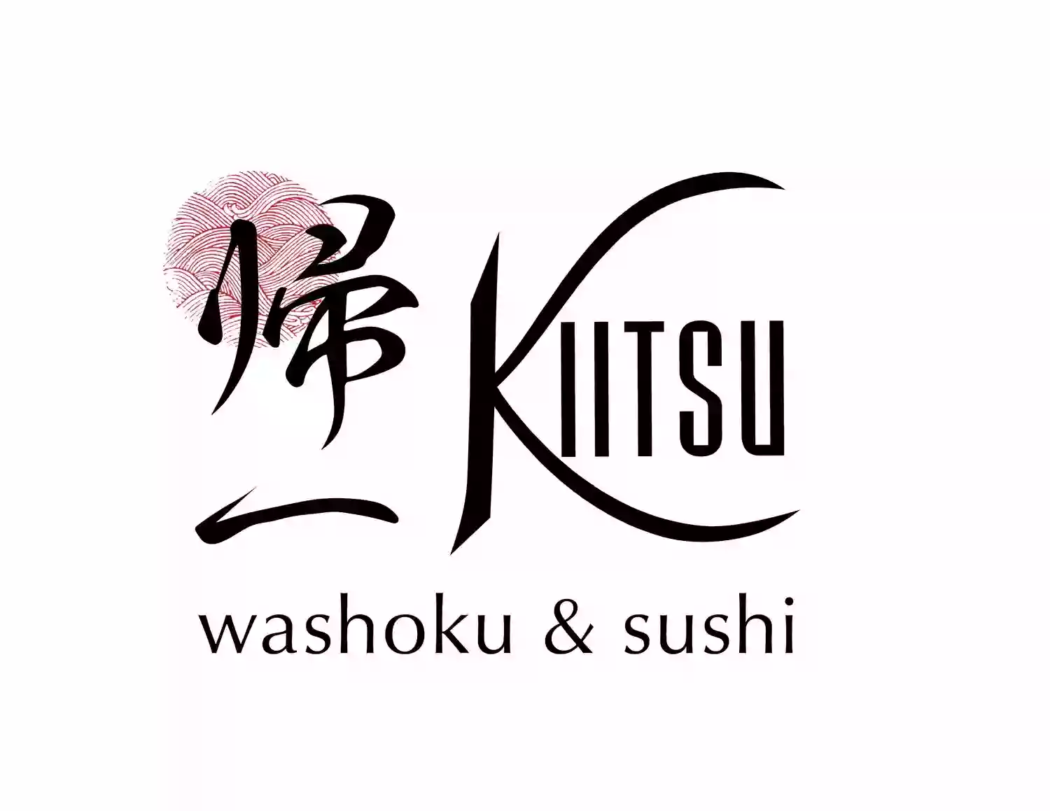 Kiitsu Kiitsu