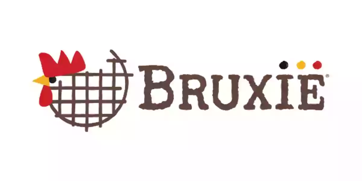 Bruxie Bruxie
