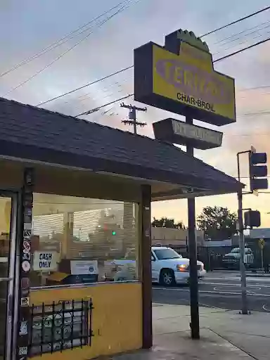 Pitburger Pitburger