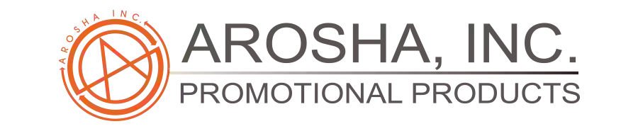 AROSHA INC AROSHA INC