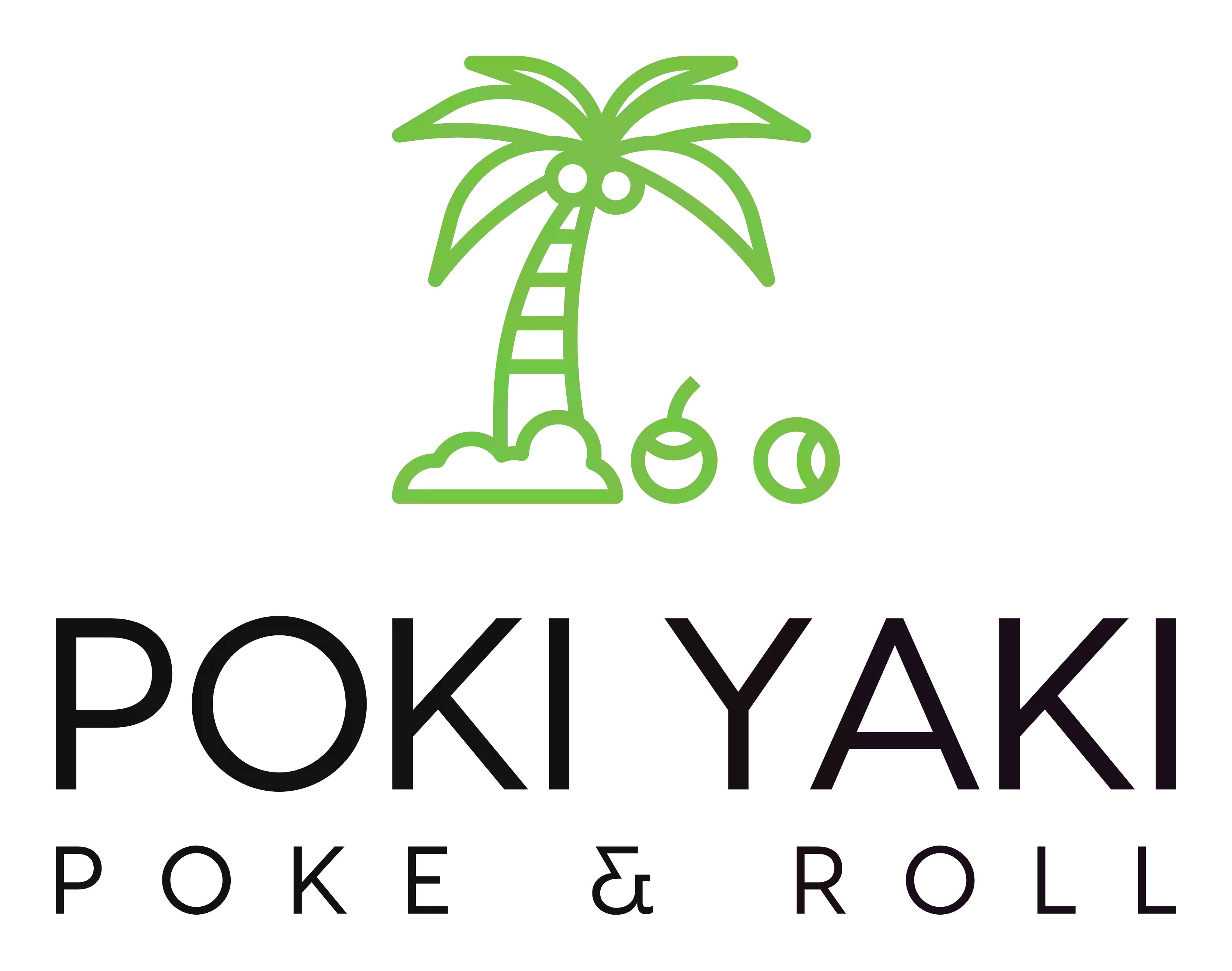 Poki Yaki Poki Yaki