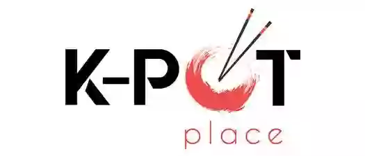 K Pot Place K Pot Place