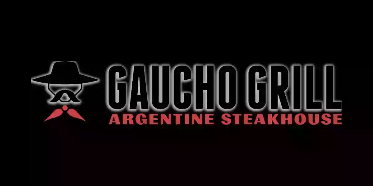 Gaucho Grill Gaucho Grill