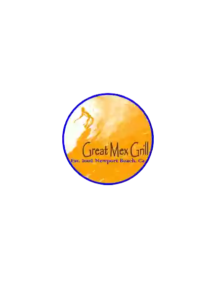 Great Mex Great Mex