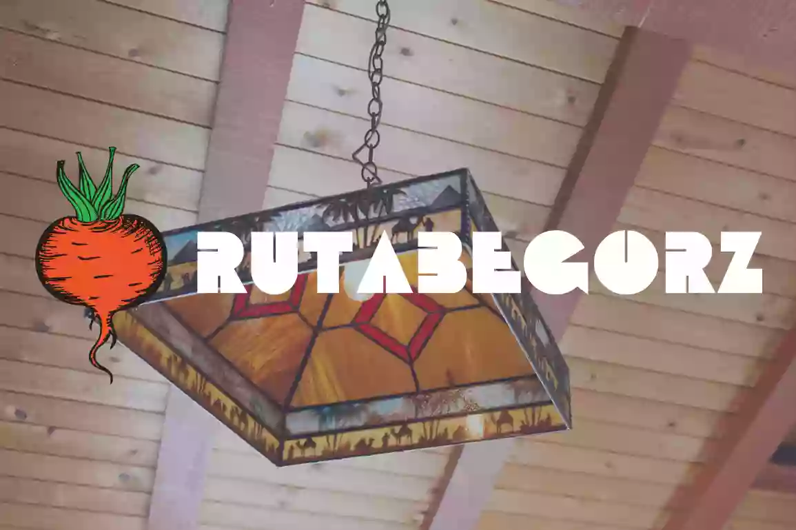 Rutabegorz Rutabegorz