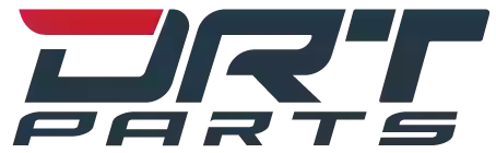 DRT Parts DRT Parts