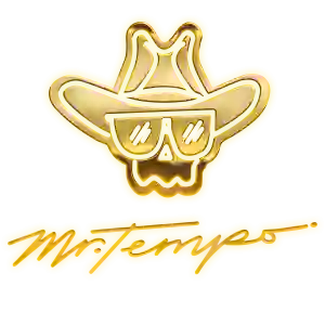 Tempo Cantina Tempo Cantina
