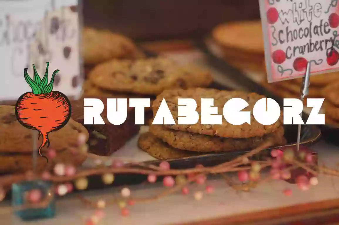 Rutabegorz Rutabegorz