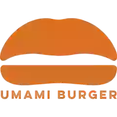 Umami Burger Umami Burger