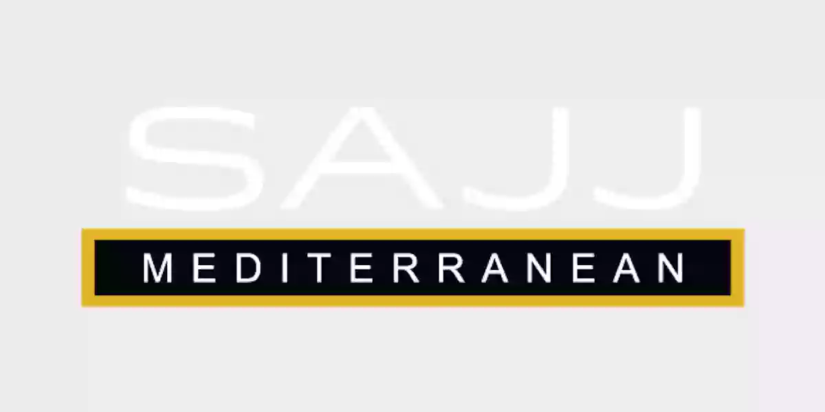 SAJJ Mediterranean (Irvine) SAJJ Mediterranean (Irvine)