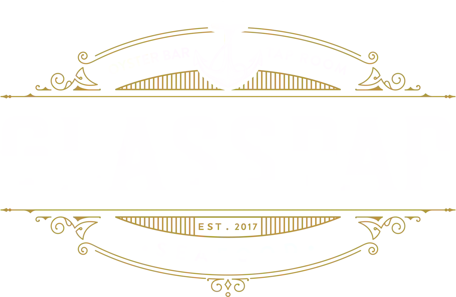 Glasspar Glasspar