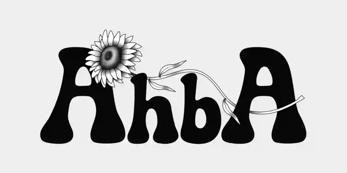 AhbA