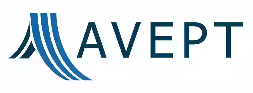 Avept Avept