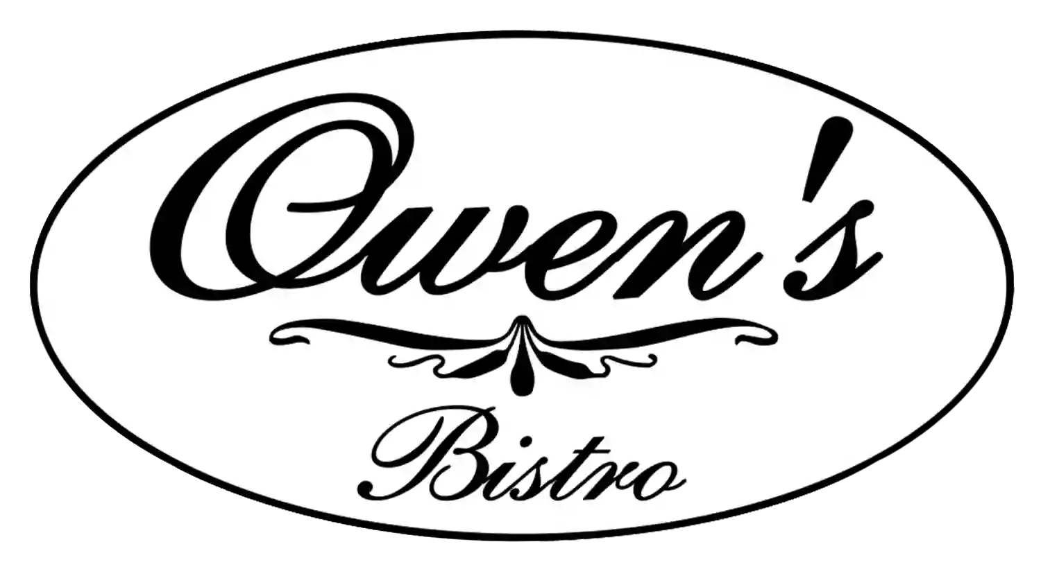 Owen's Bistro Owen's Bistro