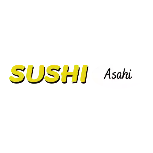 Sushi Asahi Sushi Asahi