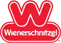 Wienerschnitzel Wienerschnitzel